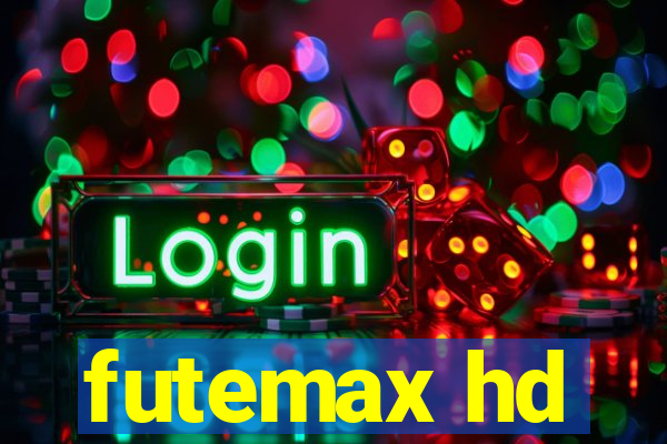 futemax hd
